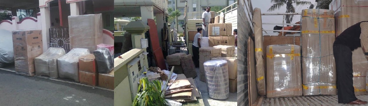iba approved packers and movers